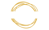 Anderson Flats