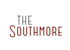 The Southmore