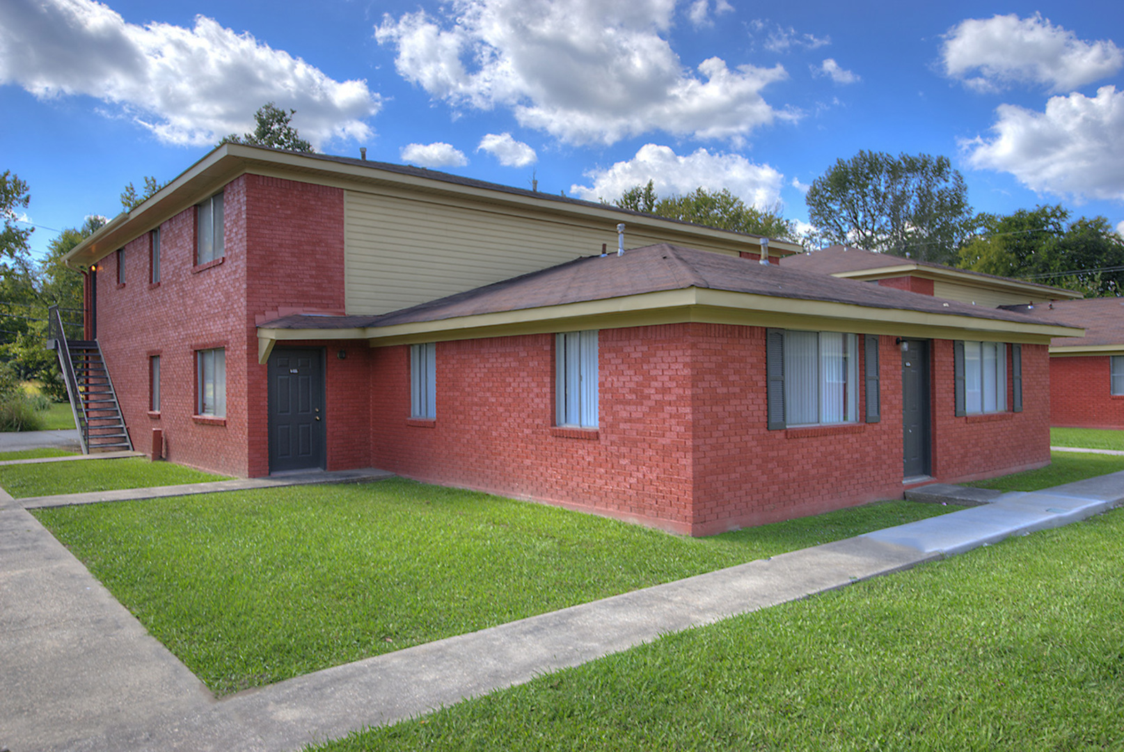 Sunset Village Apartments Pine Bluff Ar Sunset Village Apartments Pine Bluff Ar