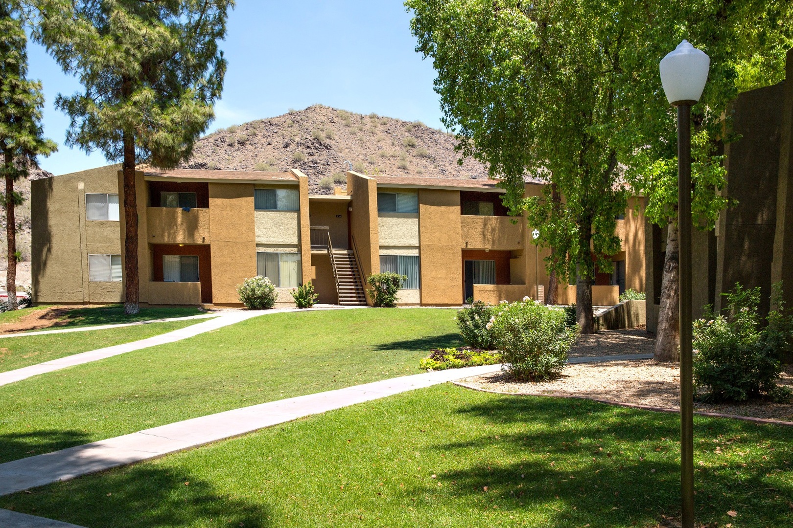 Apartments for Rent in Phoenix, AZ | Copper Canyon - Home Apartments for Rent in Phoenix, AZ | Copper Canyon - Home