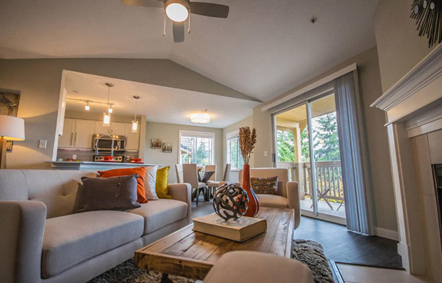 Overlook At Lakemont Photo Gallery Bellevue WA Apartment Pictures Classy 2 Bedroom Apartments Bellevue Wa Decor Painting Overlook At Lakemont Photo Gallery Bellevue WA Apartment Pictures Classy 2 Bedroom Apartments Bellevue Wa Decor Painting