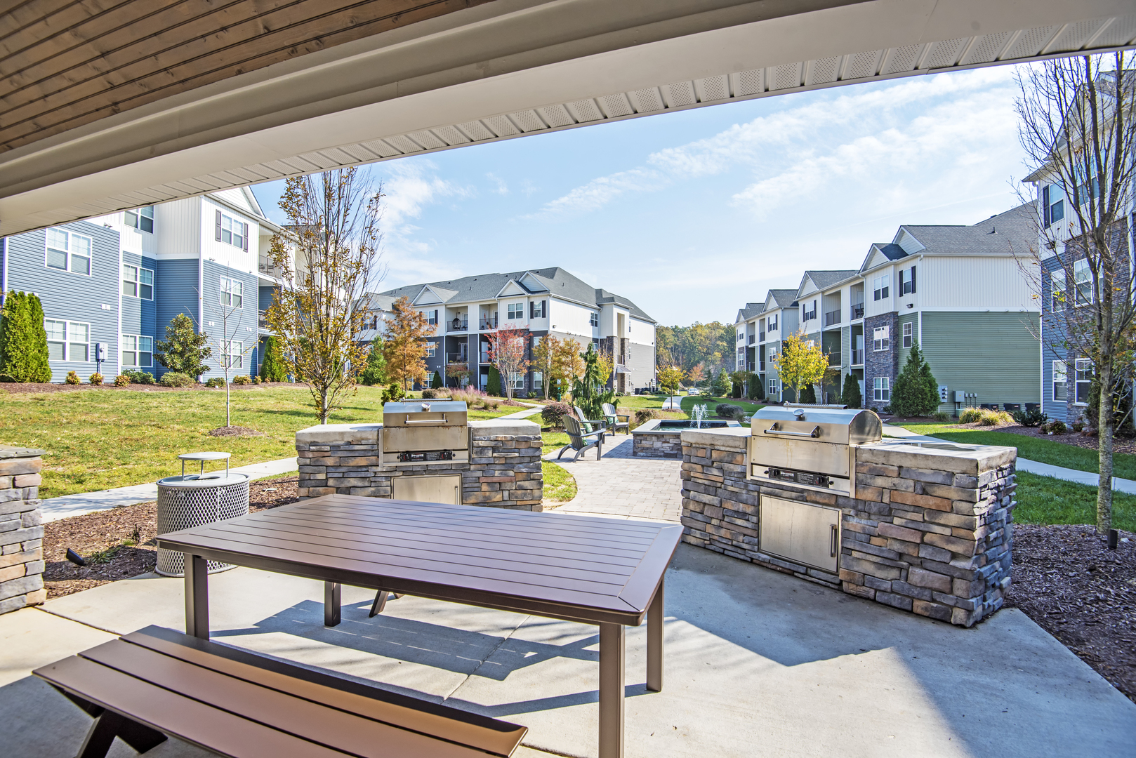 Bridford West Apartments Greensboro Nc Bridford West Apartments Greensboro Nc