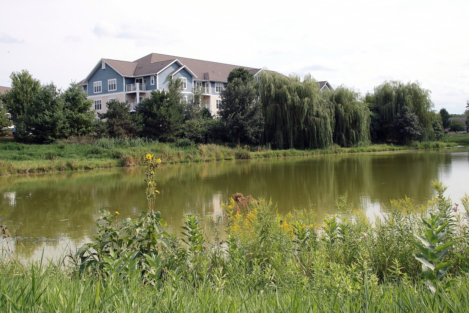 Door Creek Apartments Photo Gallery Madison Wi Apartment Pictures