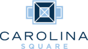 Carolina Square