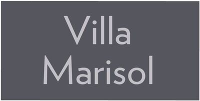 Villa Marisol