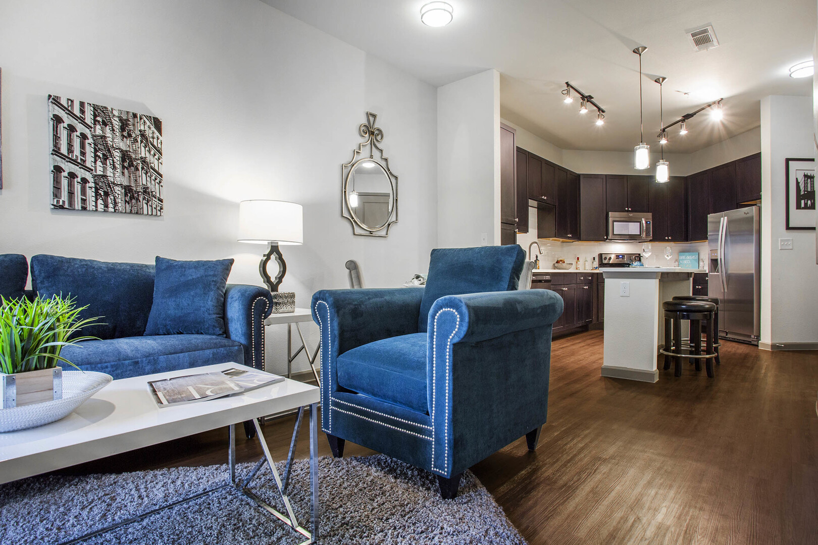apartments for rent in houston tx west fondren home