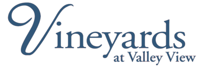 Vineyards at Valley View