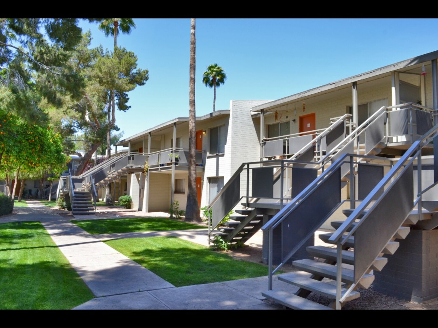 apartments for rent in tempe az solaris on university home