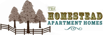 44211804.png