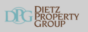 Dietz Management Company dba Dietz Property Group