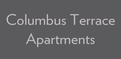 Columbus Terrace