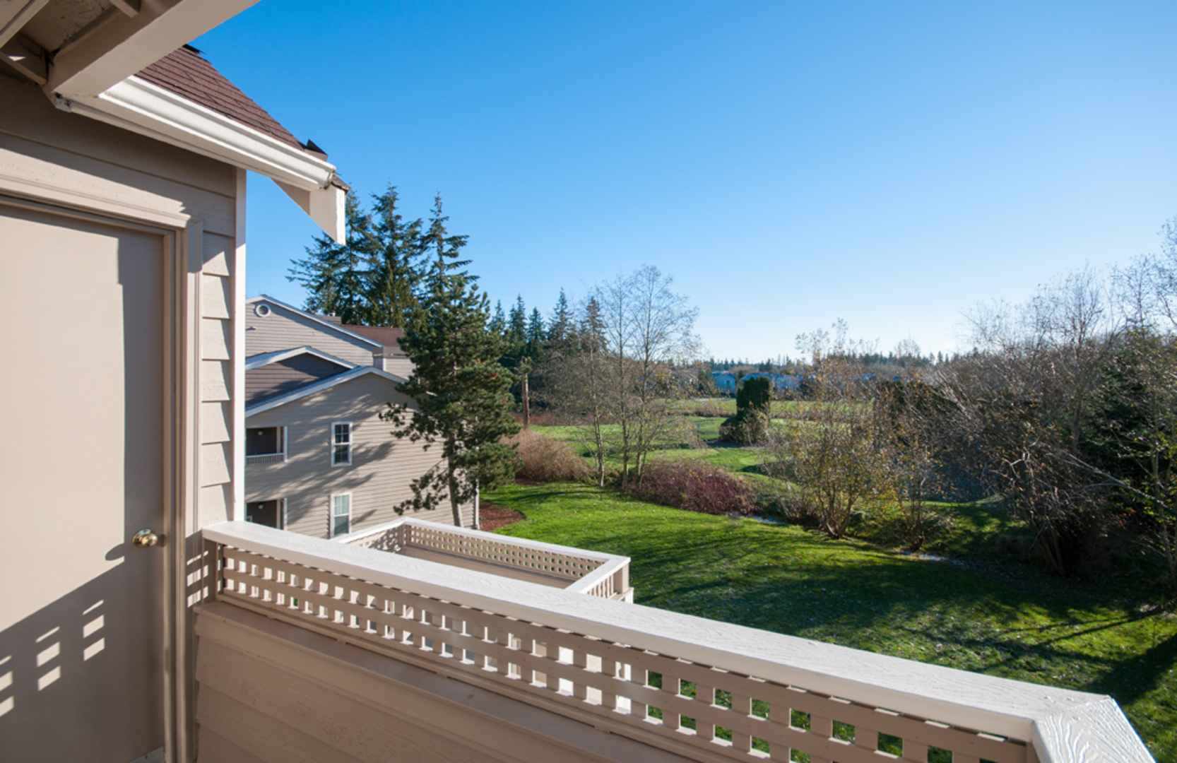 Bay Court at Harbour Pointe Photo Gallery