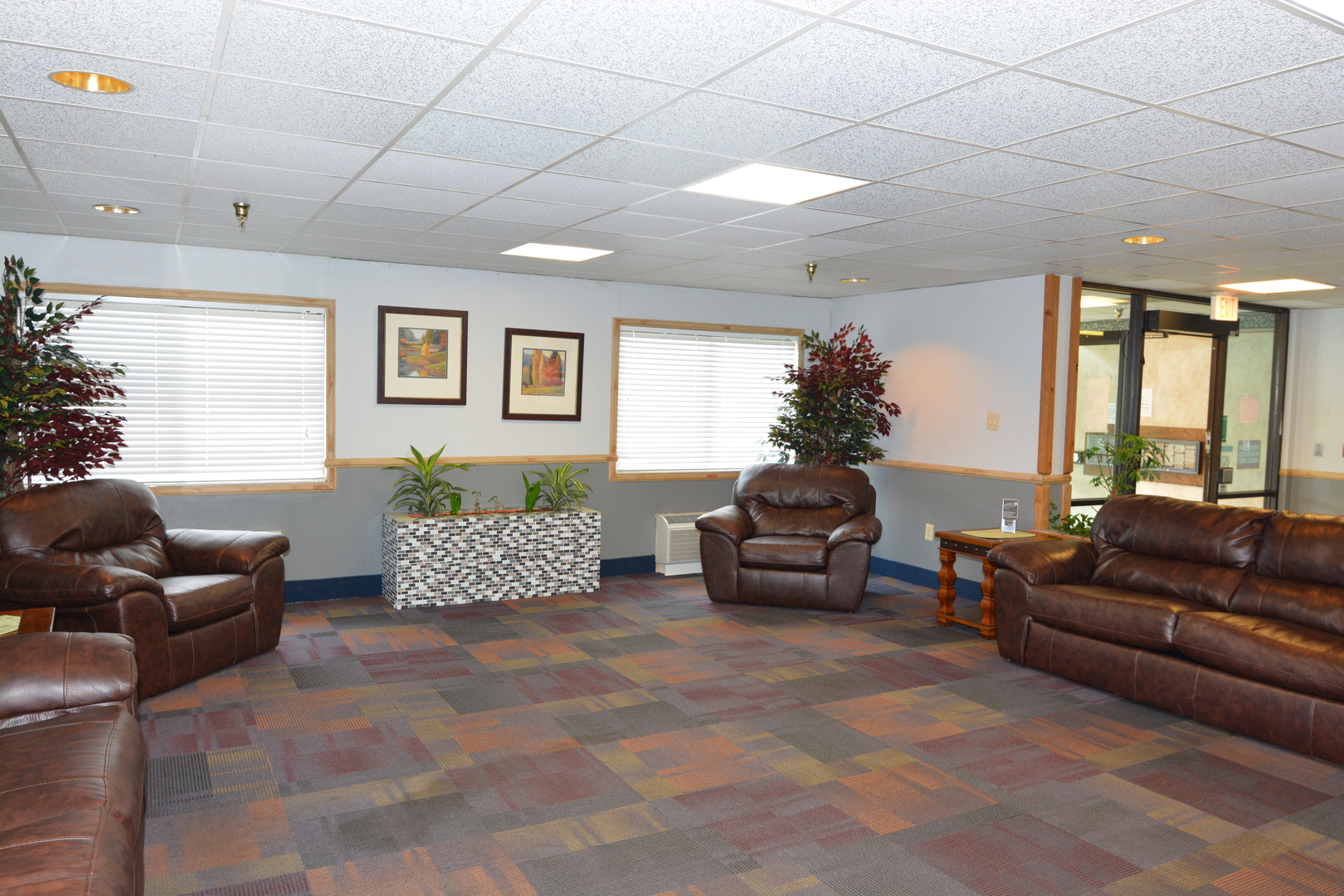 Apartments For Rent In Pikeville Ky Apartments For Rent In Pikeville Ky