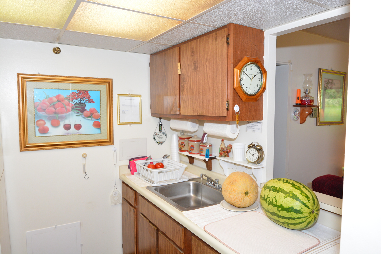 Apartments For Rent In Pikeville Ky Apartments For Rent In Pikeville Ky