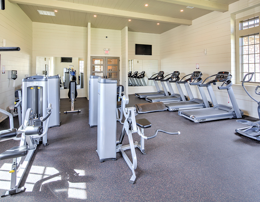 Grayson Cottages Columbia Mo Apartments For Rent