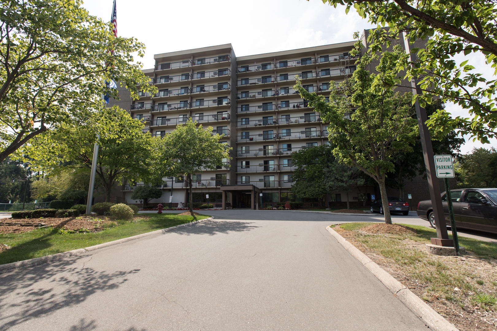Apartments For Rent In Port Huron Apartments For Rent In Port Huron