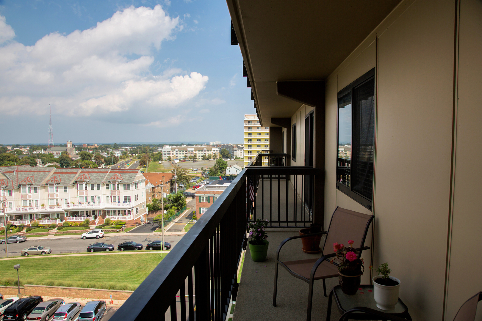 apartments for rent in long branch nj oceanpointe towers home