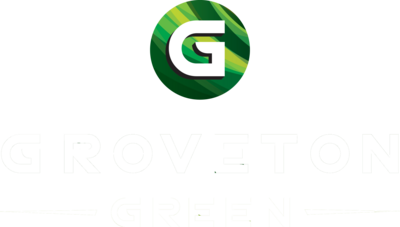 Groveton Green