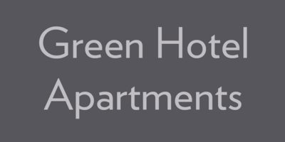 Green Hotel