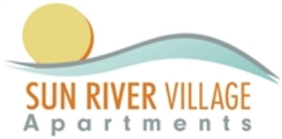 Sun River Village