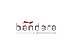 Bandera At Preston Hollow Logo