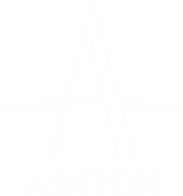 Ashton San Francisco Apartments