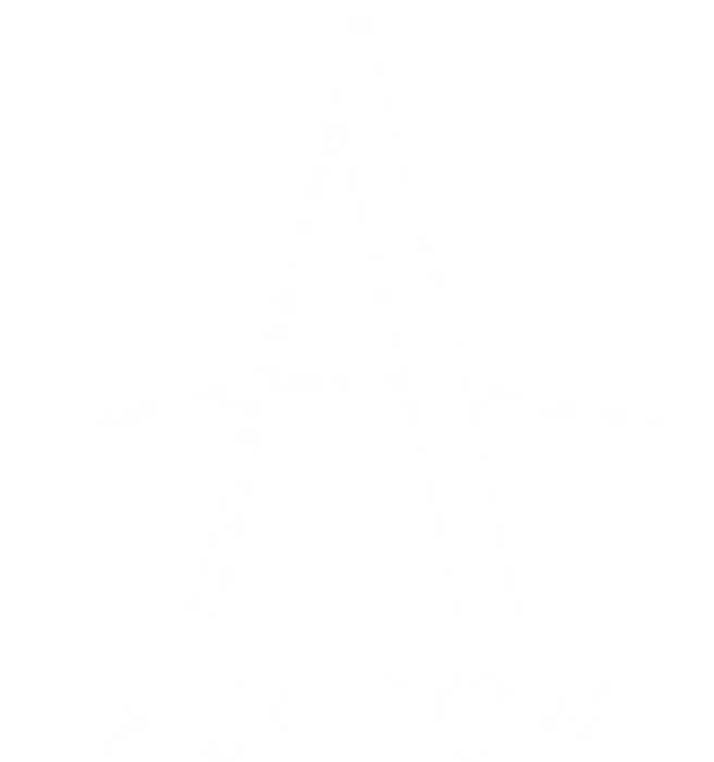 Ashton San Francisco Apartments Logo