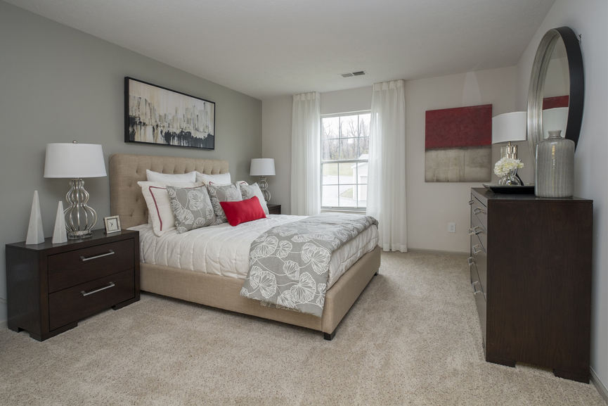 2 bedroom 2 bathroom apartments for rent exeter nh royal oaks apartments in north royalton oh 2bedroom 2bathroom apartment royatlon photo gallery 2 bedroom 2 bathroom apartments for rent exeter nh royal oaks apartments in north royalton oh 2bedroom 2bathroom apartment royatlon photo gallery