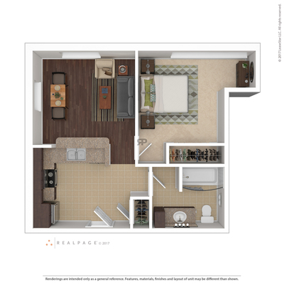 La Crosse Wi Roosevelt School Apartments Floor Plans All Dimensions Are Roximate Actual Product And Specifications May Vary In Dimension Or Detail Not Features Available Every Apartment