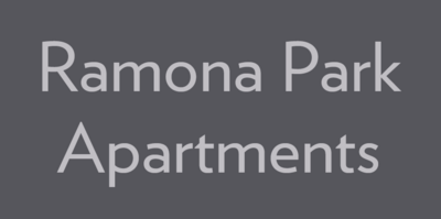 Ramona Park