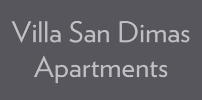 Villa San Dimas