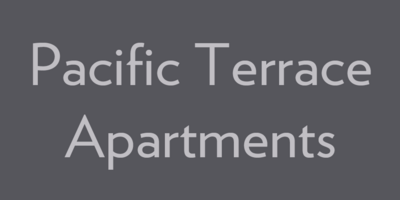Pacific Terrace