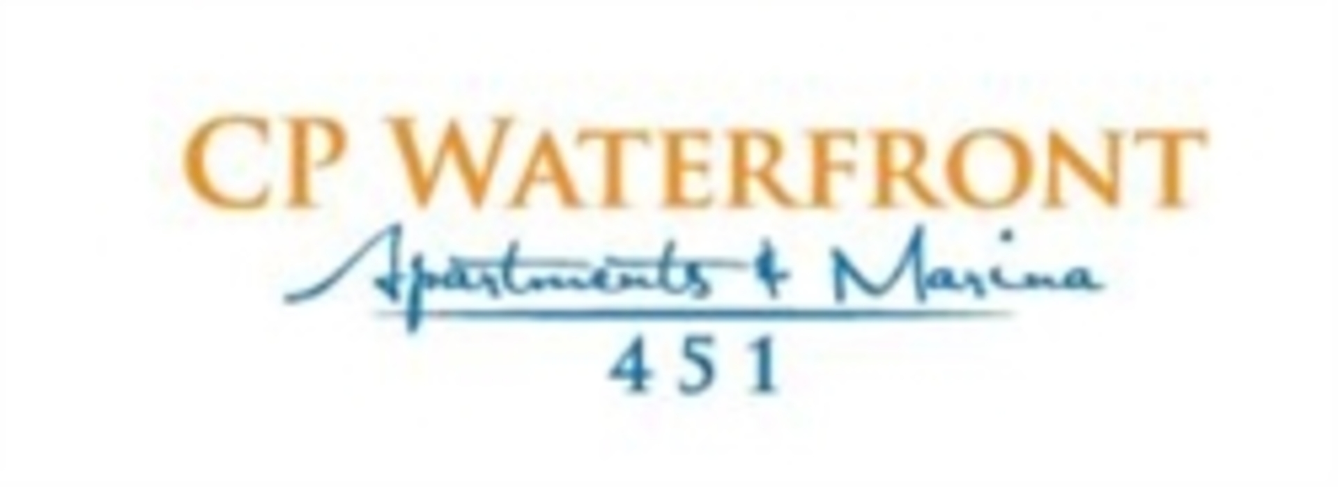 1 Bedroom Apartment – 451 Constellation Boulevard #1904, League City, TX 77573