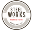 Steel Works