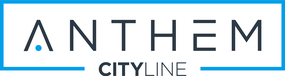 Anthem Cityline Apartments Logo