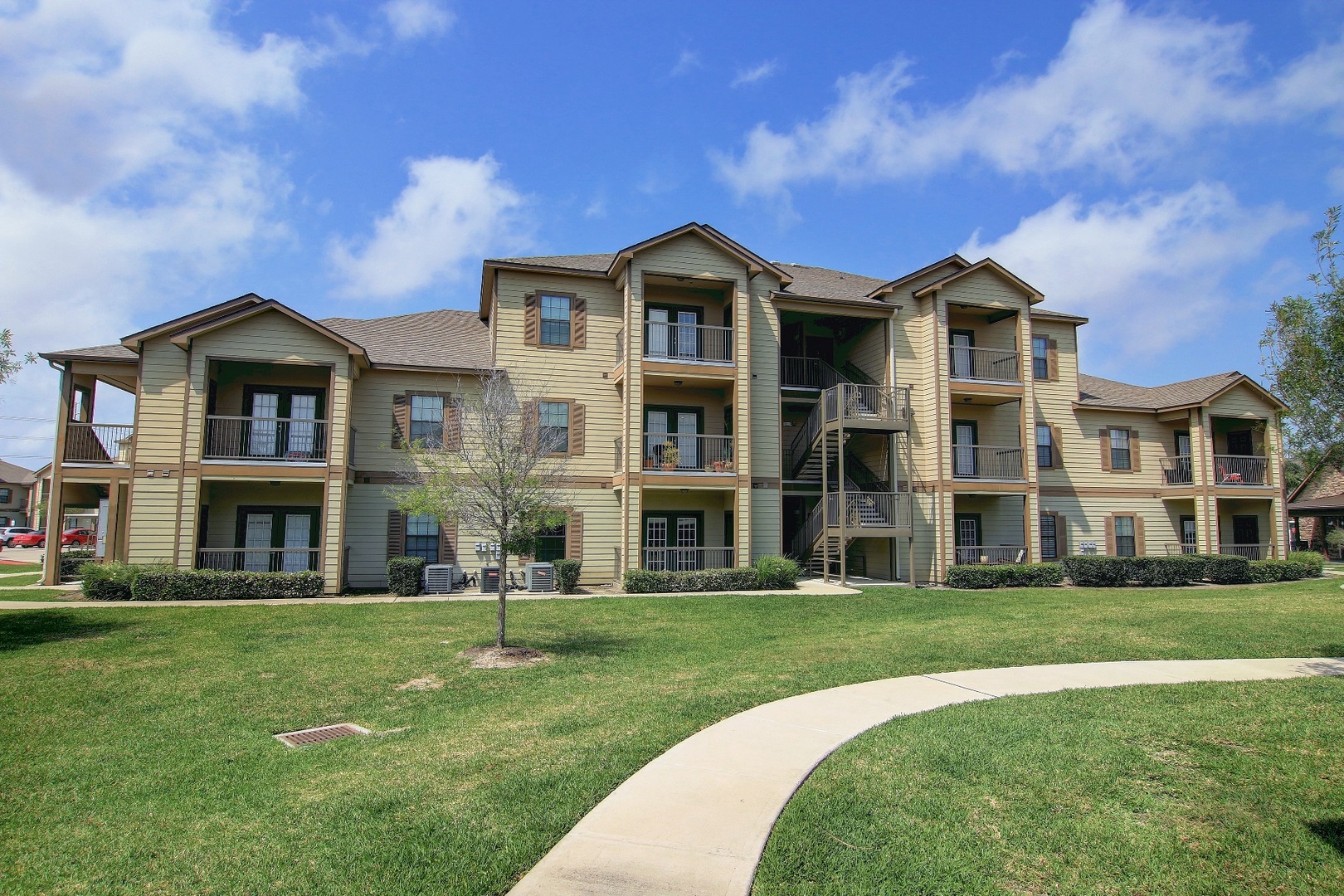 Housing Cafe Corpus Christi Housing Cafe Corpus Christi