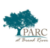 Parc At Broad River Apartments