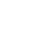 Solle Davie Luxury Apartments