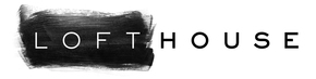 Loft House