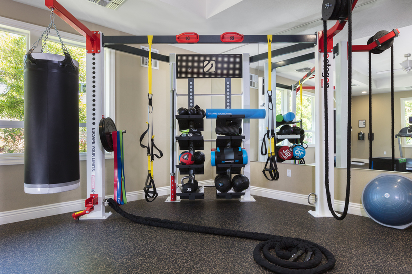 apartments for rent in sunnyvale ca the meadows home form fitness palo alto