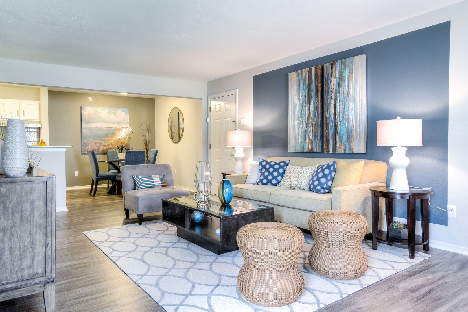 orion mainstreet newly renovated apartments in ann arbor newly renovated apartments flyer