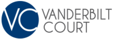 Vanderbilt Court Logo
