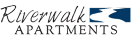 Riverwalk Apartments Logo