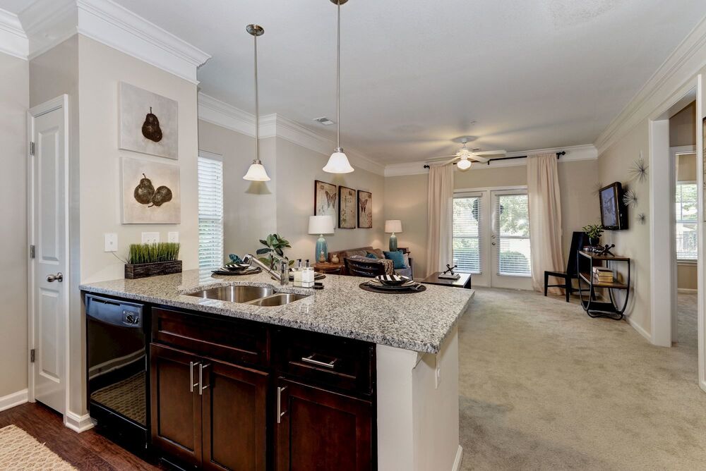 apartments in odenton md the 615 at odenton gateway