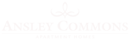Ansley Commons Apartments Logo