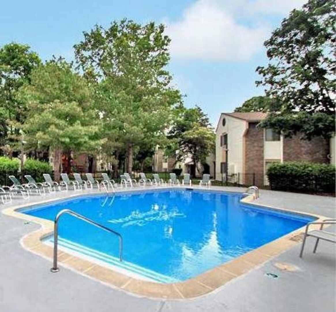 Northwind forest apartments midland mi photo gallery