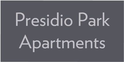 Presidio Park