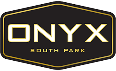 Onyx DTLA