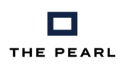 The Pearl