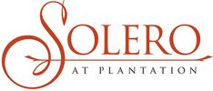 Solero at Plantation